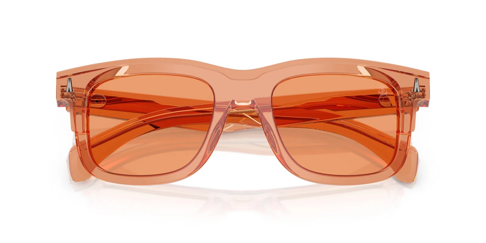 Moncler Claro 6004 Sunglasses - view 16